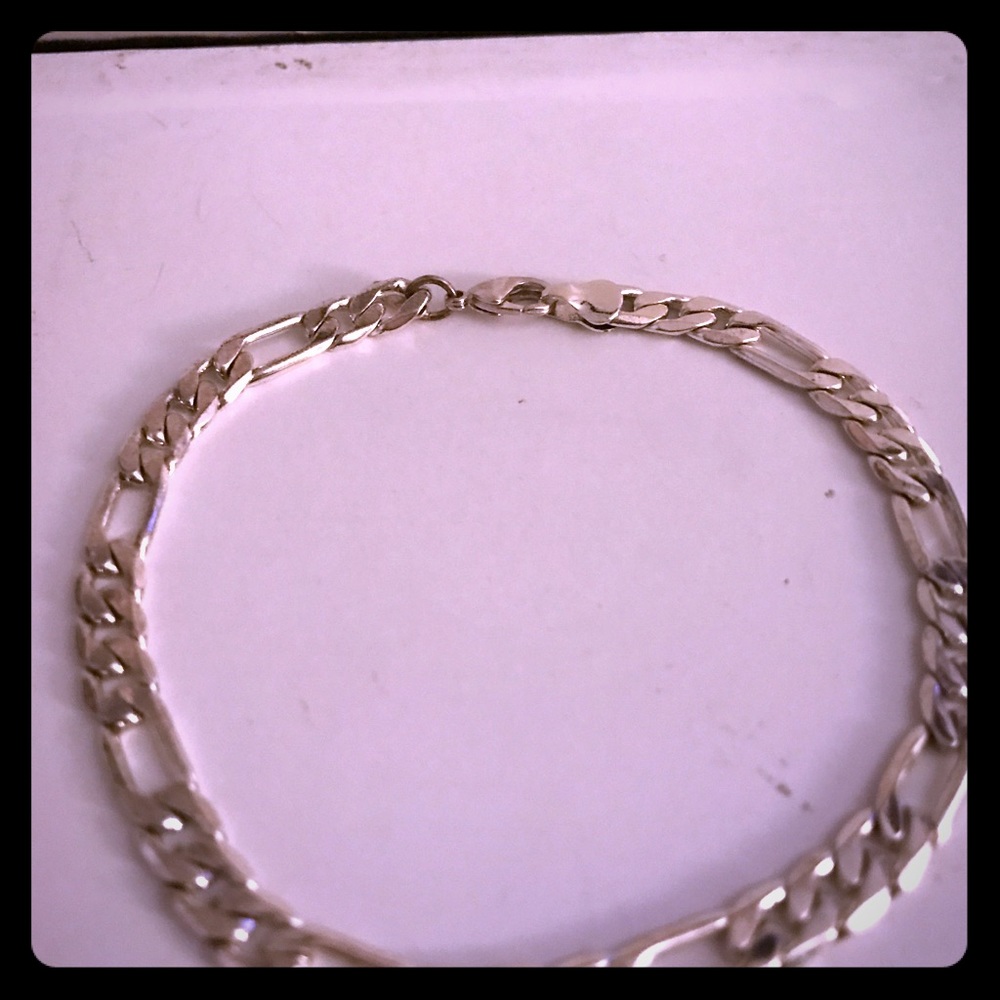Charm Band